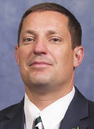 CHARLOTTE 49ERS GAME NOTES