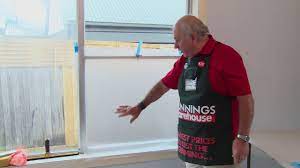 Bugün sizlerle adnan usta kanalında buzlu cam filmi nasıl yapılır onu göreceğiz. Buzlu Cam Filmi Buzlu Cam Filmi Uygulamasi Buzlu Cam Filmi Fiyatlari Youtube