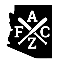 Please search the adre website for answers to common questions. Az Fall Classic Home Facebook