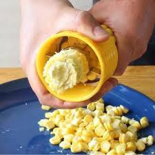 kitchen gadgets online india: buy