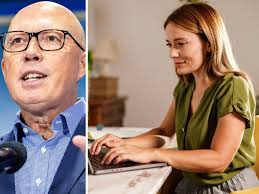 Goddard defends RHG board