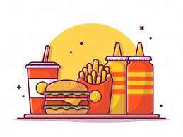 Tasty Combo Menu Cheese Burger With French Fries Soda Ketchup And Mustard Illustration White Isolated In 2020 Coffee Cartoon Cute Pizza Cartoon Styles Camera cartoon black and white, black camera soda suta, black and white dslr camera sketch, watercolor painting, painted, black hair png. tasty combo menu cheese burger with