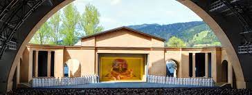 2020 ist es endlich wieder soweit, und die vorbereitungen f. Passionsspiele Oberammergau Videos Facebook