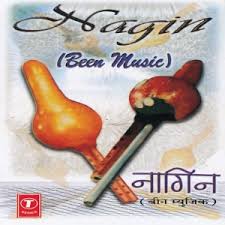 Nagin Been Music Songs Download Nagin Been Music Songs Mp3 Free Online Movie Songs Hungama