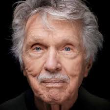 Opposing Force (1986)