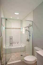 Nest Designs Llc Interior Design In Dayton Interior Designer Bathroom Tub Shower Tub Shower Combo Shower Tub