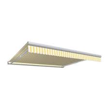 Houstonian Metal Standing Seam Awning In 2021 Metal Awnings For Windows Retractable Awning Metal Awning