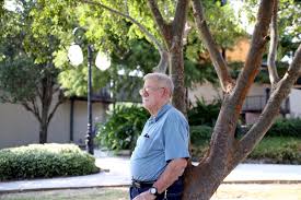 James Sanchez Obituary (2017)