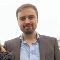 PDF) Xalapa durante la intervención norteamericana (1846-1848)