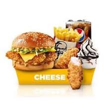 It has survived not only five centuries, but also the leap into electronic typesetting, remaining essentially unchanged. Menu Megabox Cheese 5 Produits Edition Limitee A 5 Kfc