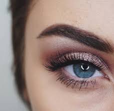 Pin On Beauty Pretty Peepers