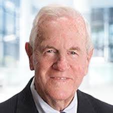 George Matthews's Instagram, Twitter & Facebook