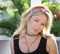 Obituary for Lynnette (Kramer) Arlene Rogers