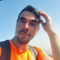 60+ "Zinke" profiles