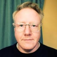 10 "Chris Larimer" profiles