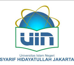 5 jurusan kuliah ipa sepi peminat, tetapi berprospek cerah berikut 40 prodi saintek maupun soshum dengan keketatan tertinggi di snmptn 2020, melansir data ltmpt: Passing Grade Uin Syarif Hidayatullah Jakarta 2020 2021 Dan Daya Tampung Dosenpintar Com