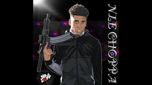 Roxy By Nle Choppa Type Beat Listen On Audiomack 199,637 likes · 13,507 talking about this. roxy by nle choppa type beat listen on