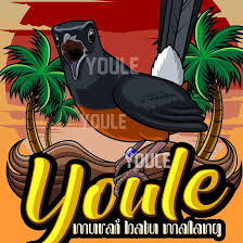 Why don't you let us know. Facebook