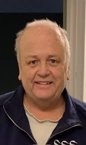 Roderick Rankin Obituary