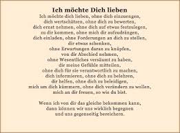 Jedes land entwickelt seine eigenen traditionen, und so gibt es auch in deutschland etliche hochzeitsbräuche, die fest zu einer hochzeit gehören. German Wedding Vows Deutsche Hochzeit Gelubde Ehegelubde