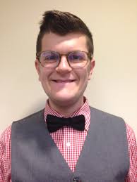 Two MLCL Students Win Fulbright Awards!