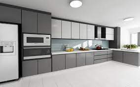 Check spelling or type a new query. Kitchen Design Trends For 2019 Inspired Installations