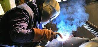 The soldering iron stopped working. Soldador Industrial Home Facebook