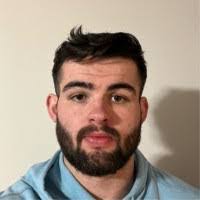 Chase Bradshaw's Instagram, Twitter & Facebook