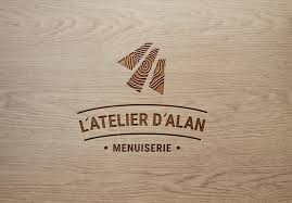 Epingle Par Gwenaelle Sur Rabot En 2020 Logos Menuiserie