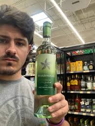 noah frederick (@noahfrederick13)