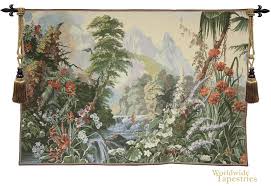 See 830 unbiased reviews of le jardin des delices, rated 4.5 of 5 on meryl r, responsable relations clients at le jardin des delices, responded to this. Jardin Des Delices Landscape Wall Tapestries Worldwide Tapestries