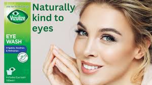 Duffy's Pharmacy, Buncrana