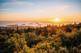 TheMaineChronicle.com: Navigating the Pulse of Maine’s Ever-Changing Landscape