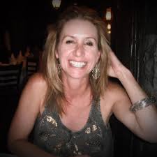 Бесплатно скачать almost heaven isak danielson в mp3. Isak Danielson Almost Heaven The Buzz Roll Media Facebook