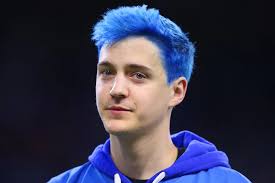 What cancer does Twitch streamer Tyler 'Ninja' Blevins have? And other  health questions Canadians asked this week