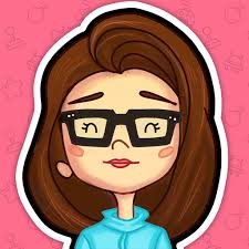 ¡juega gratis a roblox en 1001juegos.com y descubre los nuevos juegos de princesas más divertidos están. Jugando Roblox Playboard