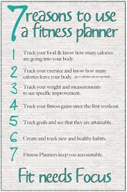Pin On How Much To Walk To Lose Weight Fast