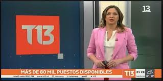 Claudio gonzález regresa a las teleseries tras 10 años y será parte de la torre de mabel. Noticias Lablab
