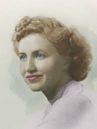 Betty Anne Everett Obituary (2021)