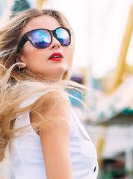 Br'Guras Oversized Polarized Fit over Sunglasses Over Glasses for Men and  Women (Matte light pink, Black) at Amazon Women's Clothing store