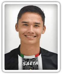 Llaneros F.C. (Colombia)