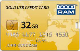 Easily get hundreds of visa credit cards and thousands of virtual credit card numbers that works! Best Credit Cards Payment The Most Common Almost Intuitive Reaction To A First Acquaintance With The Ex P Credit Card Help Best Credit Cards Gold Credit Card