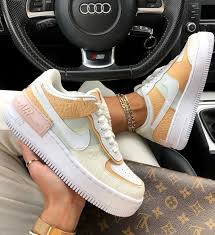 Pin Op Fashion