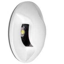 Instructions for using the light fixture calculator. Led Recessed Downlight O52mm Ip25 2w 30 000h Clara Round