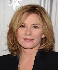 A Timeline of the Sex and the City Feud Between Kim Cattrall and Sarah  Jessica Parker