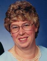 Amber Mcqueary's Instagram, Twitter & Facebook