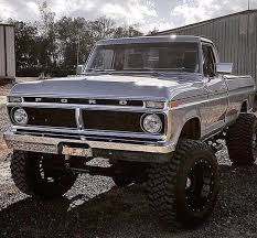 Ford Truck Life Fordtrucklife On Twitter Ford Trucks 79 Ford Truck Classic Ford Trucks