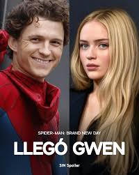 Korben amigo, no tengo fuego, no tengo fósforos, no tengo fósforos, dejé de  fumar, de haber sabido fumaría, ¿Padre fuma? Aaay, fósforos! necesitamos  fuego! vamos a morir!