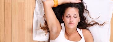 Constipation is just one digestive issue that can happen during pms. Causes Of Fatigue How To Fight Tiredness Before Your Period