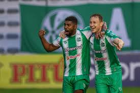 When the match starts, you will be able to follow juventude v grêmio live score, standings, minute by minute updated live results and match statistics. Brasileirao Assai Tabela De Jogos Do Juventude Na Serie A 2021 Confederacao Brasileira De Futebol